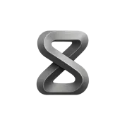 Sourcezet