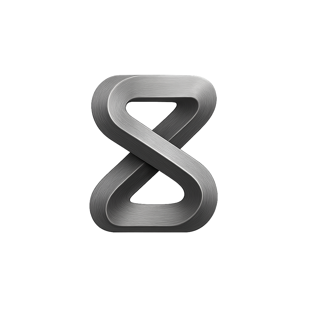 Sourcezet logo